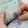 Cục Thuế: Không truy thu thuế khoán