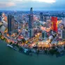 Top 5 điểm đến tại Việt Nam cho chuyến đi du lịch ngắn ngày