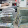 150.000 tỷ đồng trái phiếu đáo hạn nửa cuối năm