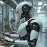 AI không phải là sân khấu công nghệ mà là trận địa sống còn của tư duy