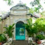 Những di tích ghi dấu ấn Trương Vĩnh Ký