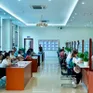 Hà Nội yêu cầu không phát sinh thêm giấy tờ khi sắp xếp đơn vị hành chính