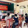 Thanh Hóa, Quảng Trị vận hành thử nghiệm chính quyền địa phương 2 cấp