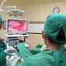 Phát hiện ung thư đại trực tràng từ dấu hiệu dễ bỏ qua