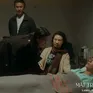 Mặt trời lạnh - Tập 8: Mai Ly câu kết với quản gia lừa cả nhà tài phiệt