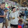 Chuyển đổi thuế khoán: Cần lộ trình và chính sách đồng hành