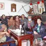 Thanh Hóa: Hàng chục người dân tố cáo chủ hụi lừa đảo chiếm đoạt hơn 5,9 tỷ đồng