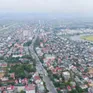 Nghệ An vận hành thử nghiệm mô hình chính quyền địa phương 2 cấp