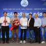 Khi báo chí đồng hành: Cầu nối phát triển bền vững ngành du lịch