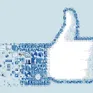 Hành trình của nút Like: Từ cử chỉ cổ đại đến biểu tượng kỹ thuật số