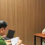 Em rể trộm két sắt 100 cây vàng của anh vợ, bán hơn 11 tỷ đồng