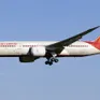 4 máy bay Boeing 787 Dreamliner phải chuyển hướng do tình trạng khẩn cấp trên không