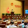 Phân loại sản phẩm, hàng hóa theo 3 mức độ rủi ro: Thấp, trung bình, cao