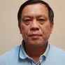Tạm đình chỉ công tác ông Nguyễn Bá Hoan, Thứ trưởng Bộ Nội vụ