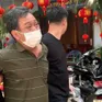 Đề nghị truy tố kẻ sát hại mẹ và vợ con tại Hà Nội