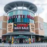 Người tiêu dùng hào hứng với “đại tiệc” khuyến mại tại LOTTE MART
