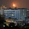 Đại sứ quán Việt Nam mở kênh đăng ký cho công dân rời Israel
