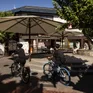 Mỹ dỡ bỏ lệnh giới nghiêm tại Los Angeles