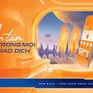 SHB ra mắt ứng dụng ngân hàng số thế hệ mới SHB SAHA: An tâm trong mọi giao dịch