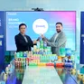 Top 10 thương hiệu sữa được chọn mua nhiều nhất Việt Nam: có đến 5 nhãn hiệu cùng “nhà Vinamilk”