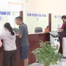Chủ động khắc phục khó khăn, sẵn sàng vận hành chính quyền hai cấp từ 1/7