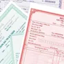 Không lập hóa đơn khi bán hàng có thể bị phạt tới 100 triệu đồng