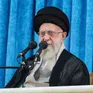 Thủ tướng Israel lên tiếng về khả năng ám sát lãnh tụ tối cao Iran
