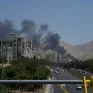 Israel đánh trúng cơ sở hạt nhân Iran dưới lòng đất