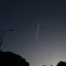 Iran đưa ra thông điệp cứng rắn đối với Israel