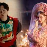 Hòa Minzy, Tuấn Cry hát trong đêm nhạc vì môi trường