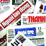 Đa dạng hóa nguồn thu báo chí trong bối cảnh mới