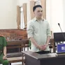 Cựu nhân viên ngân hàng lừa tiền đáo hạn lĩnh 12 năm tù