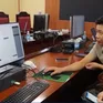 Hà Nội vận hành thử nghiệm chính quyền 2 cấp: Còn một số lúng túng trong công tác nhân sự