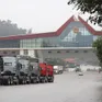 Thông quan nhanh trái cây tươi qua các cửa khẩu Lạng Sơn