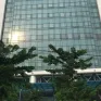 Bác đơn cựu sinh viên kiện Đại học Kinh tế Quốc dân giữ bằng tốt nghiệp