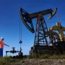 IEA: Nhu cầu dầu toàn cầu sẽ giảm lần đầu kể từ đại dịch