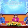 Nhà báo trẻ trong kỷ nguyên mới:  Giữ “tâm sáng - bút sắc” trước thách thức của thời đại số