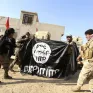 Mỹ rút quân khỏi Syria: Cảnh báo nguy cơ IS trỗi dậy