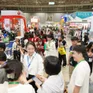 Thủ tướng chỉ thị thực hiện các giải pháp xúc tiến thương mại trong và ngoài nước