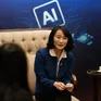 “Người Việt giỏi Toán, chăm chỉ, tài năng”: Tập đoàn công nghệ Mỹ tiết lộ lý do chọn Việt Nam để mở trung tâm nghiên cứu AI