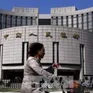 PBoC công bố 8 biện pháp mở cửa tài chính lớn