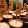 Thúc đẩy xuất khẩu gạo Việt Nam vào Nhật Bản