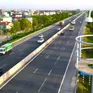 Hoàn thành hệ thống giao thông thông minh trên cao tốc trước ngày 31/10