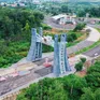 Quy hoạch Khu kinh tế Cửa khẩu quốc tế Lệ Thanh thành vùng kinh tế động lực của tỉnh Gia Lai