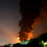 CNN: Tình báo Israel - ‘Nỗi ám ảnh trong bóng tối’ của Iran