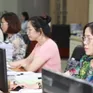 Kho bạc Nhà nước giảm 465 đầu mối khi vận hành mô hình hai cấp