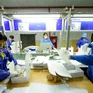 Nguy cơ thiếu hụt lao động tại khu vực phía Nam