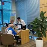 Hà Nội triển khai công tác hộ tịch, nuôi con nuôi khi tổ chức chính quyền địa phương 2 cấp