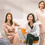 Những bộ phim truyền hình hấp dẫn vừa lên sóng VTV3