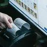 Áp dụng hóa đơn điện tử: Hiểu đúng để làm đúng